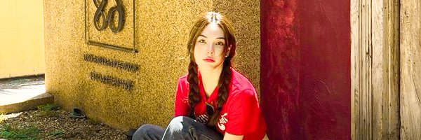 sickliar Profile Banner