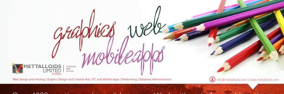 Mettalloids's profile banner image