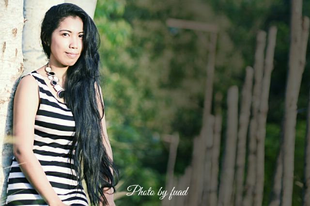 Lieza_Asada's profile banner image