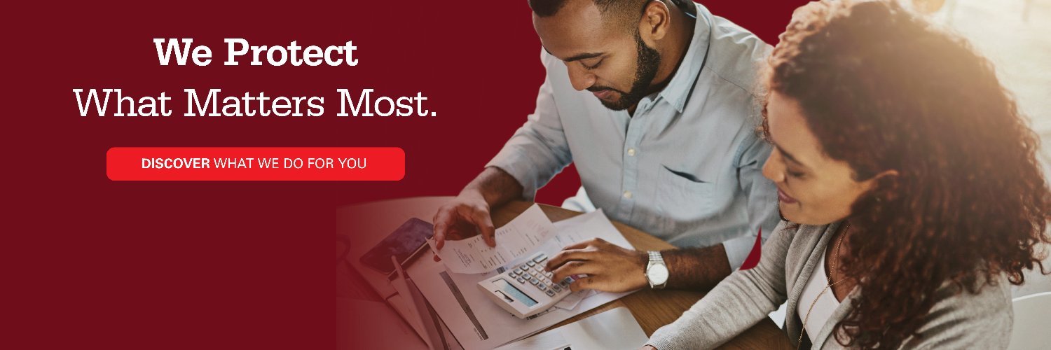 Ohio Real Estate banner