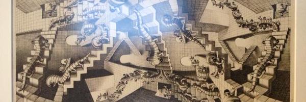 lluisanglada Profile Banner