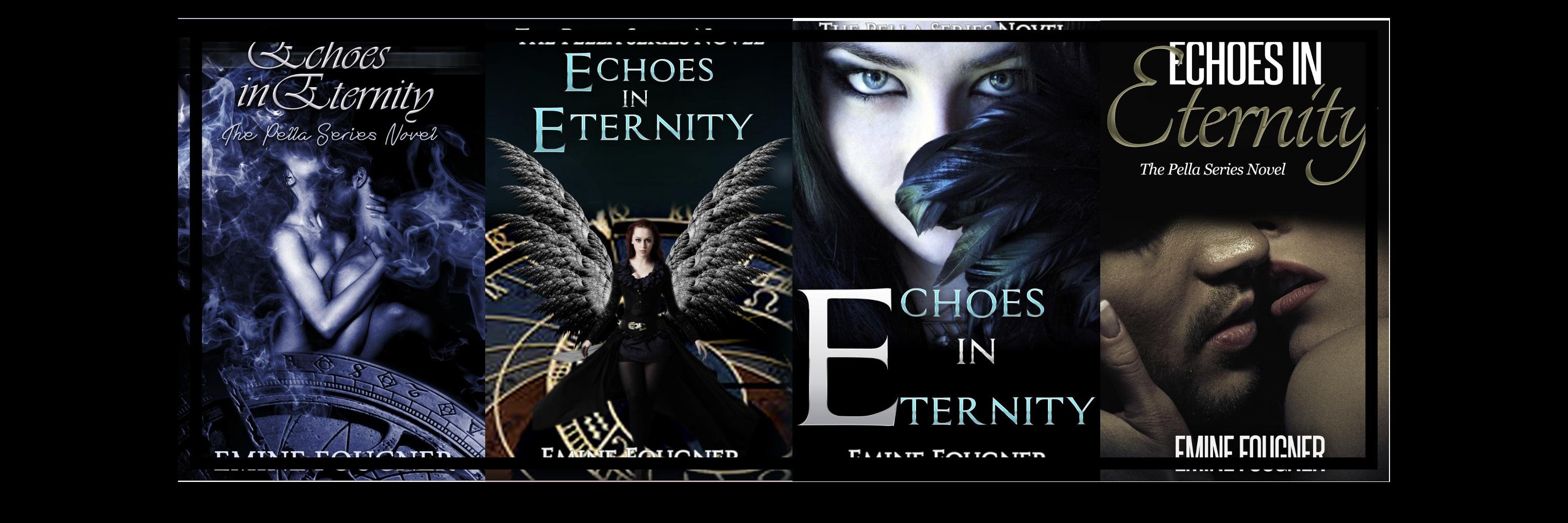 eminethe1st's profile banner image