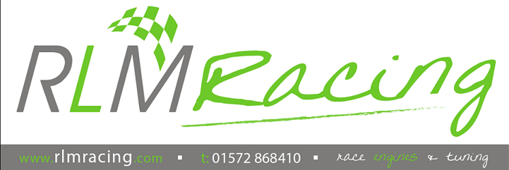 Rlm_Racing's profile banner image