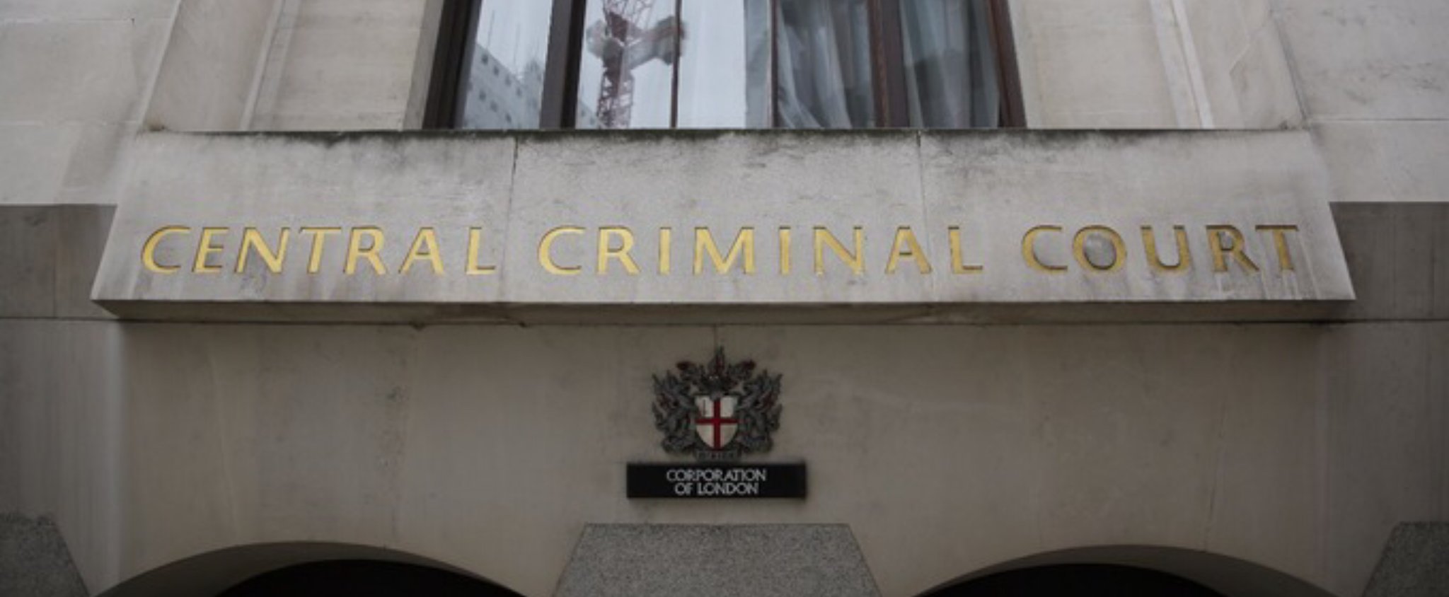 🇺🇦Kate Bex🇺🇦 banner