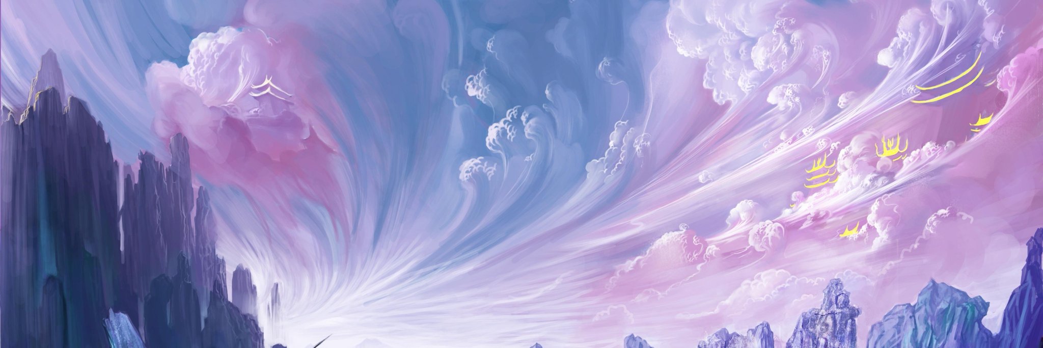 superaydinozer's profile banner image