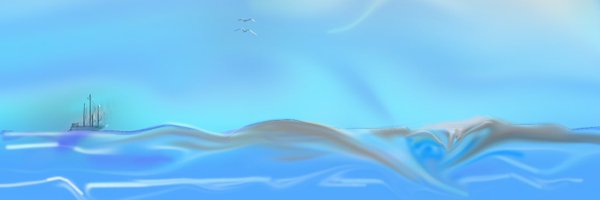 Sawasdee_Tictac Profile Banner