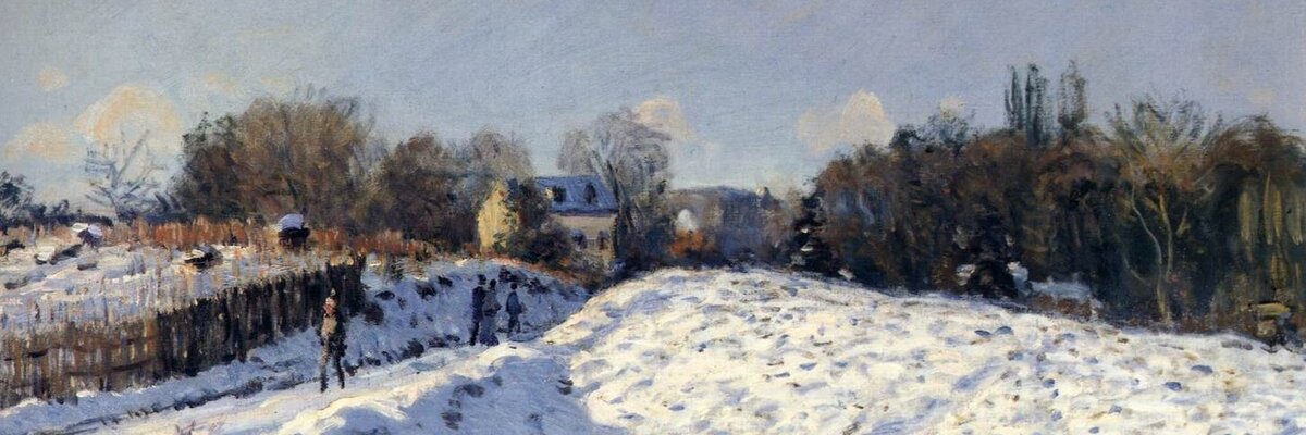 Дзед Барадзед banner