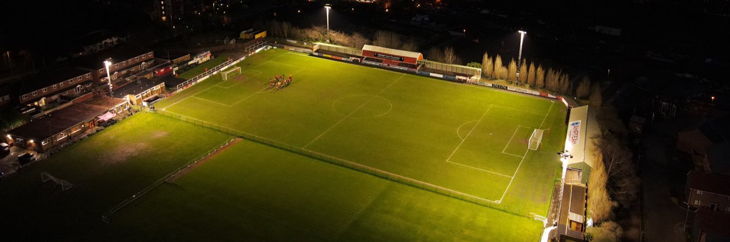 neil 🏴󠁧󠁢󠁥󠁮󠁧󠁿🍊 banner