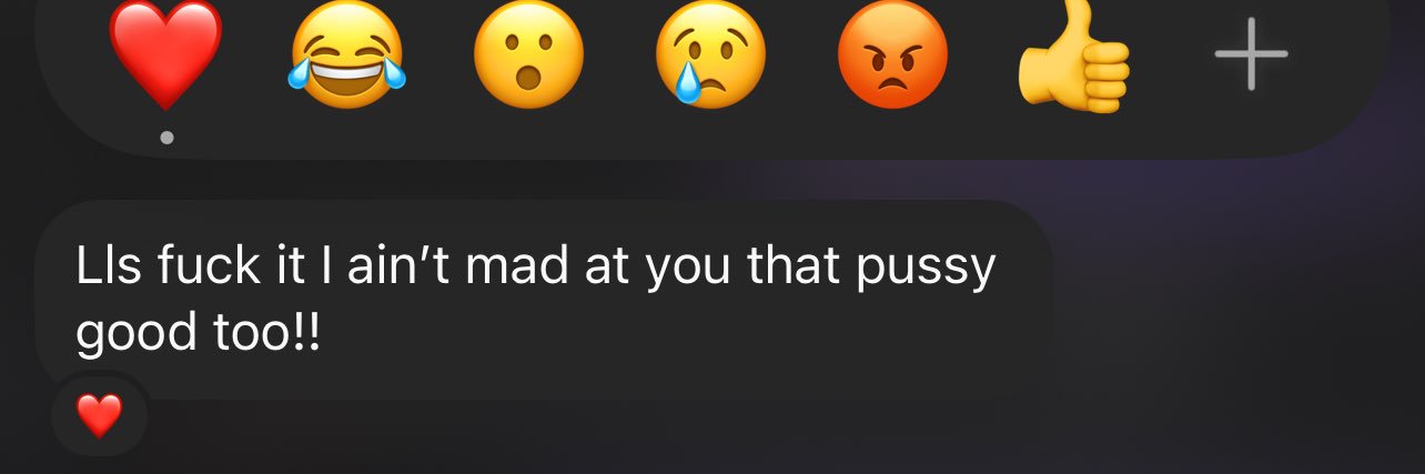 Eunique♥️ banner