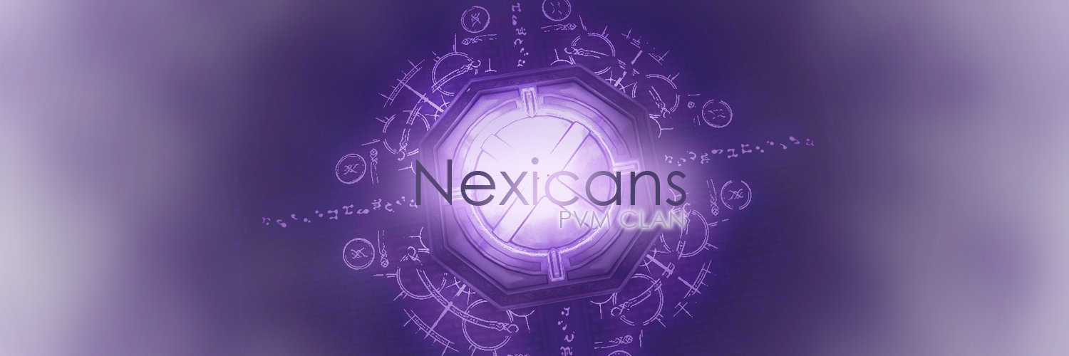 thenexicans's profile banner image