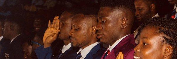 BadruMD_ Profile Banner