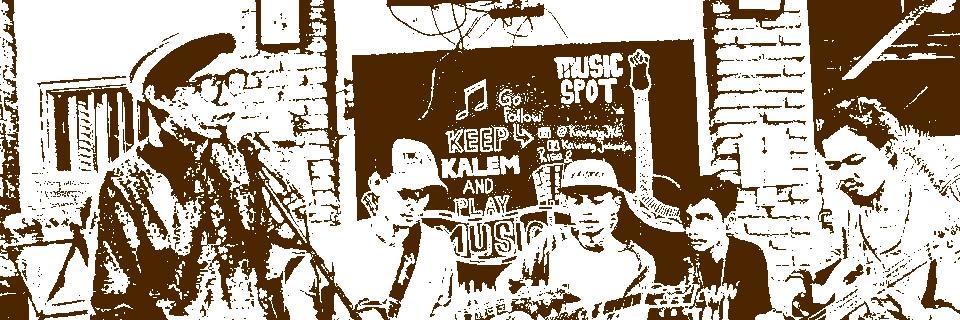 MEJIKU REGGAE banner