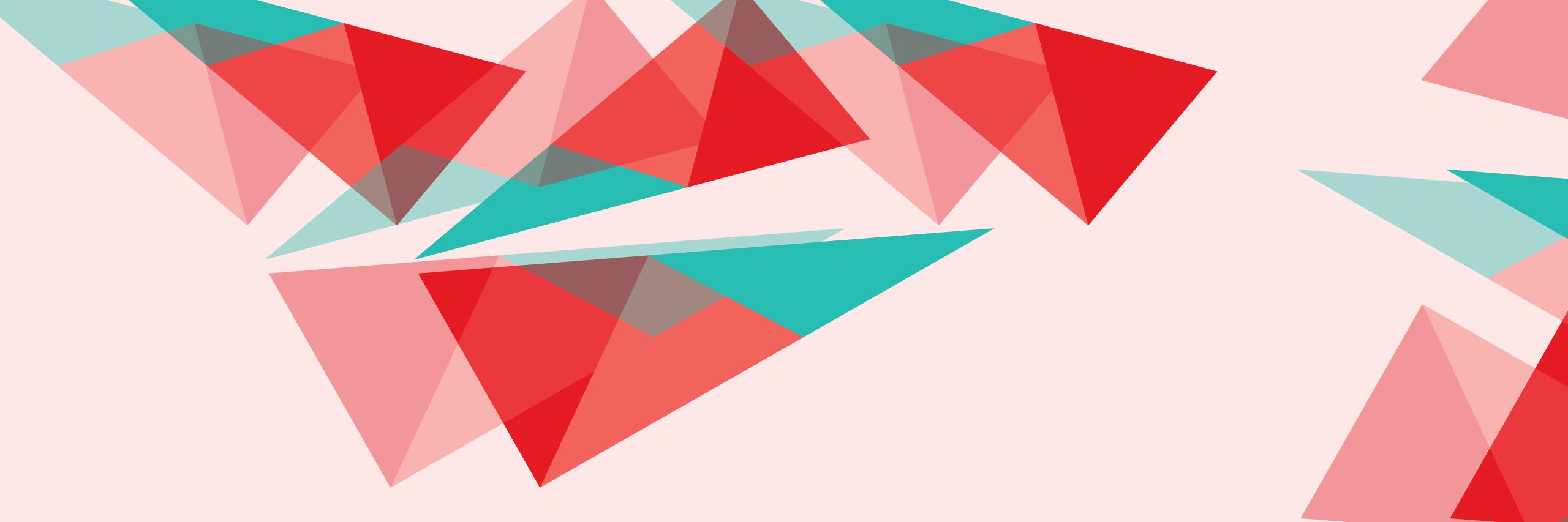 DI_Innovation's profile banner image