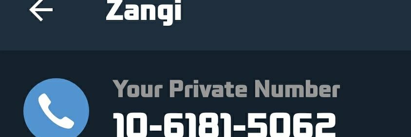 annable886's profile banner image