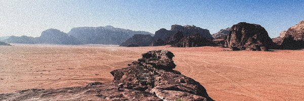 oyhsu Profile Banner