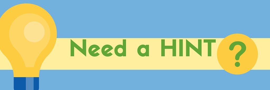 NCIHINTS's profile banner image