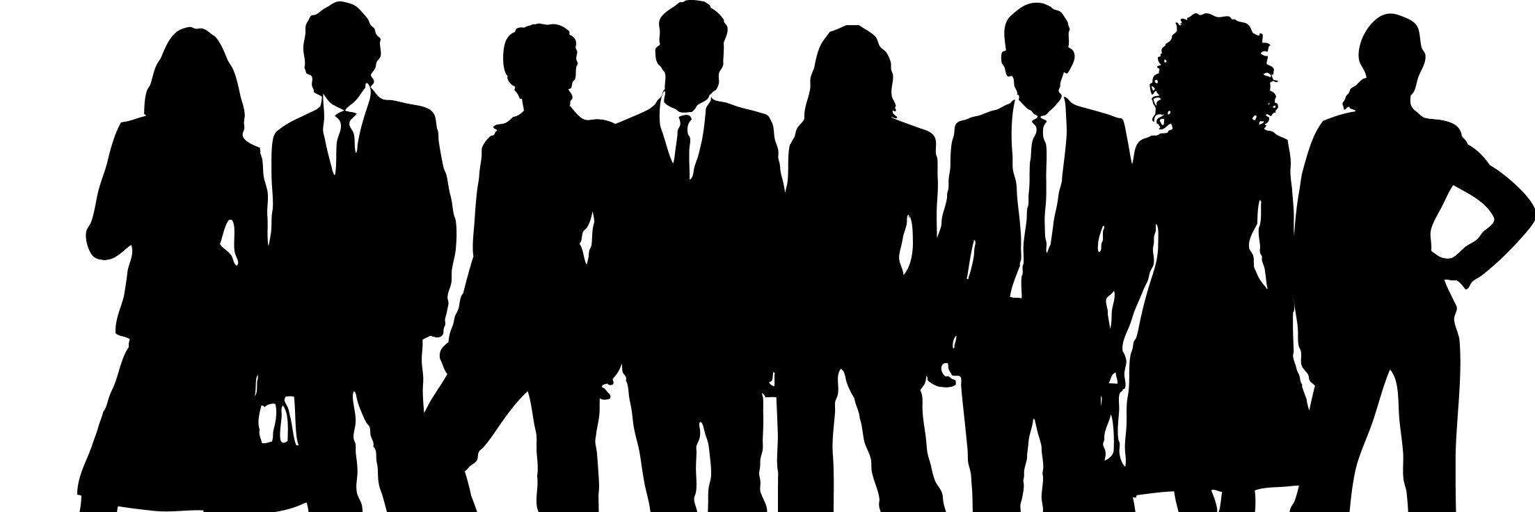 SecretPR_DXB's profile banner image