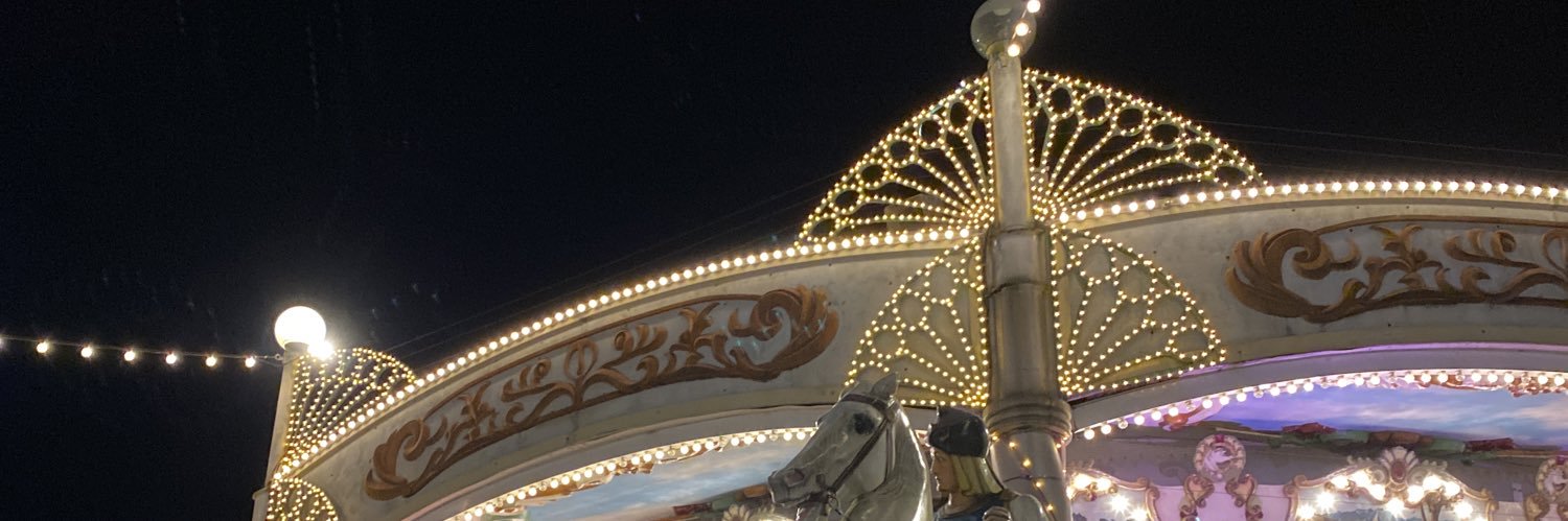 tarutaso_'s profile banner image