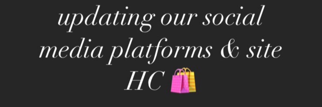 hautechacolet2's profile banner image