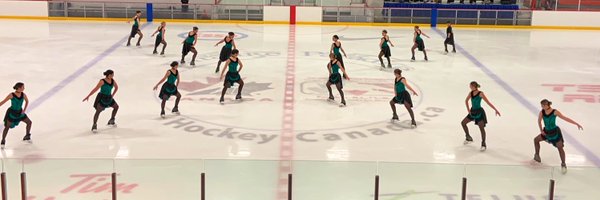 OpenStarlites Profile Banner