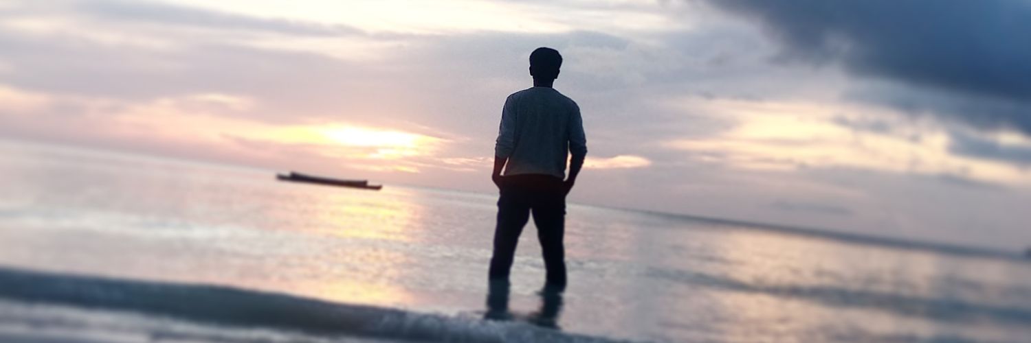 telyvigo's profile banner image