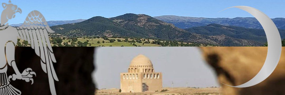 Bünyamin Tonbul banner