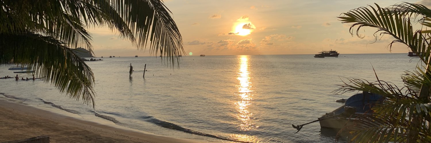 Cool K🙂🙂K 🐧🤿 banner