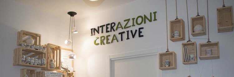InterazioniC's profile banner image