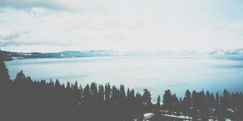 gabbyroads's profile banner image