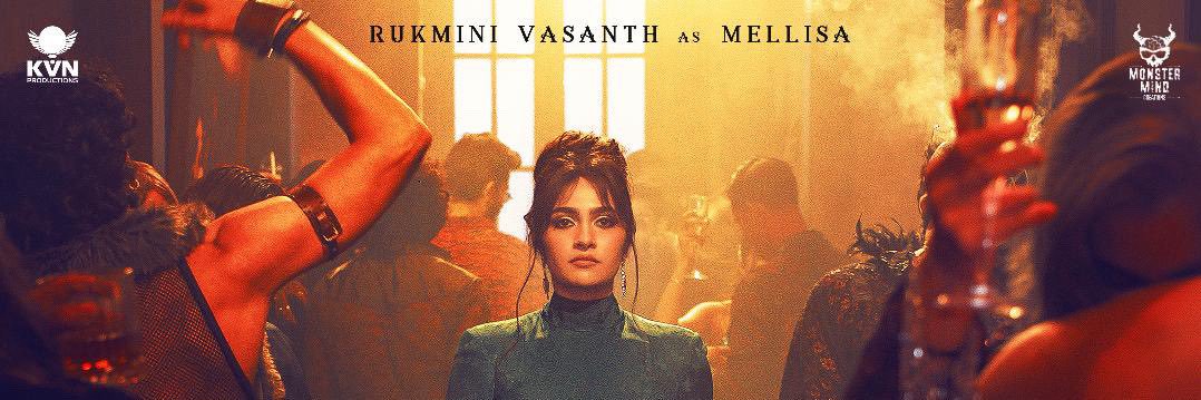 _janhavitweets_'s profile banner image