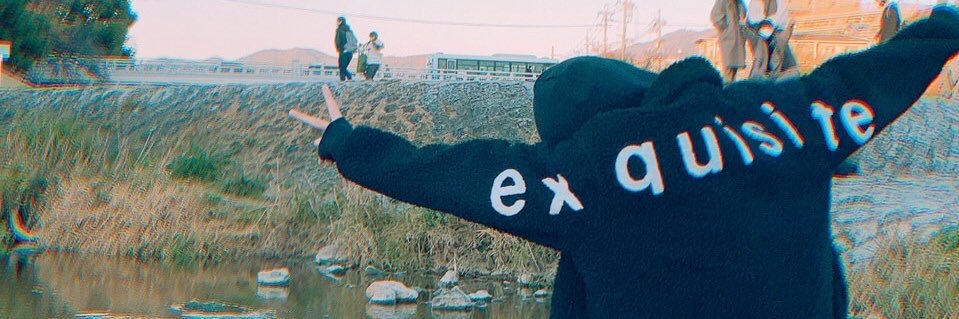 Snow___water's profile banner image
