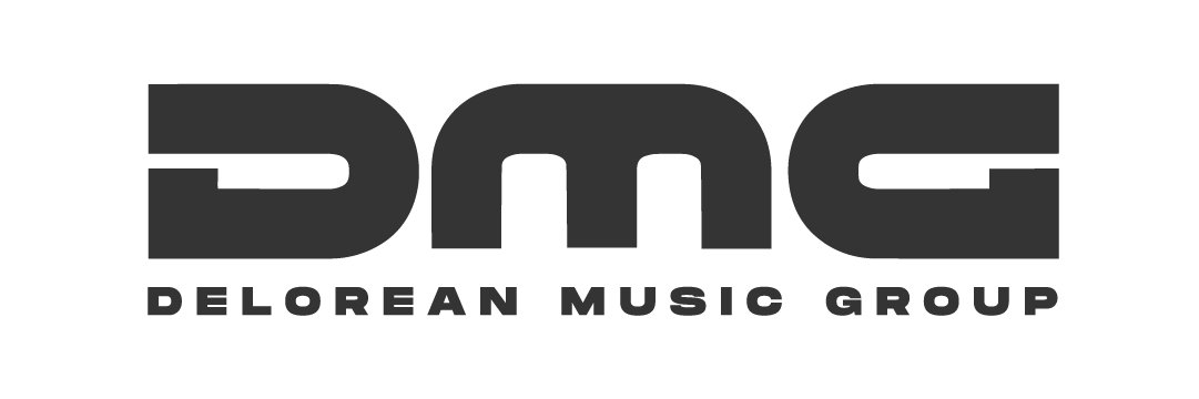 Delorean_Music's profile banner image