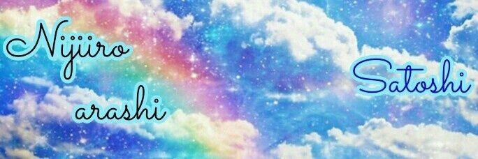 ohchan_____3104's profile banner image