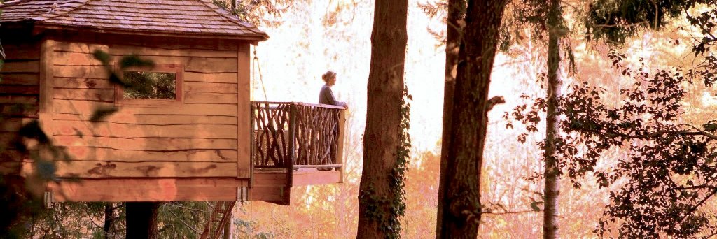 MDifferentPlace's profile banner image