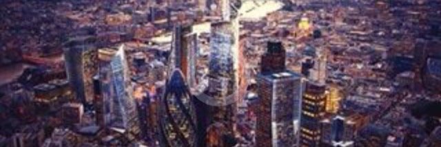 nic_hamilton90's profile banner image