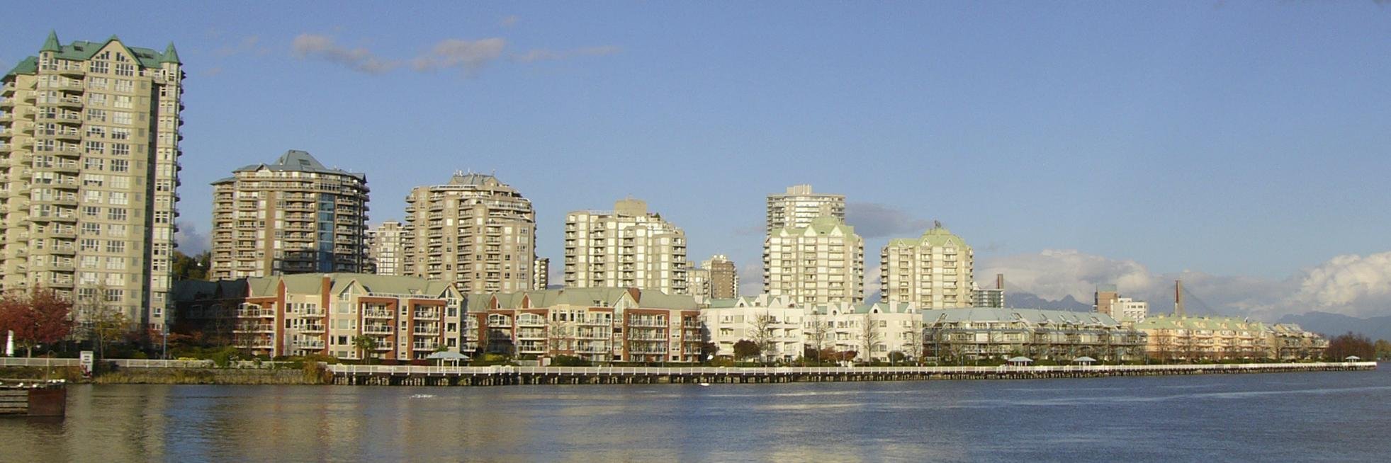 STCcreatives.com banner