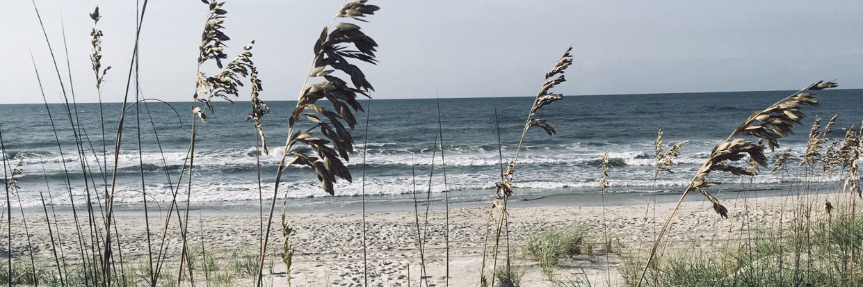 HFrazz's profile banner image