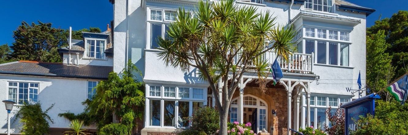MarstonLodge's profile banner image
