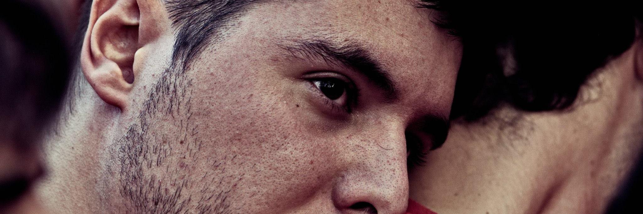 GerardGee27's profile banner image