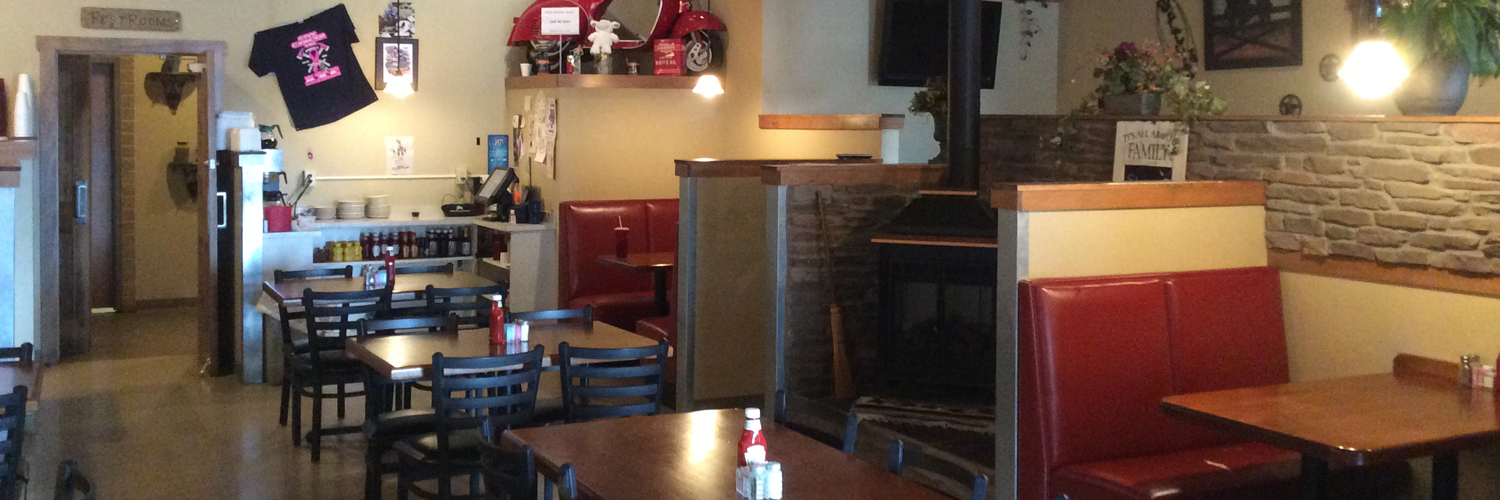 Double D's Restauran (@DoubleRestaurnt) / Posts / X