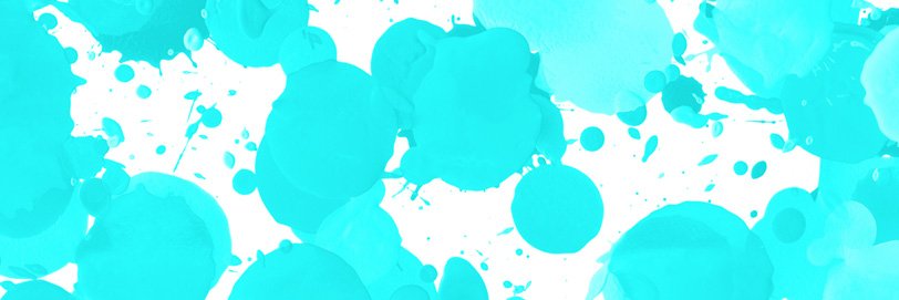 splashsp's profile banner image