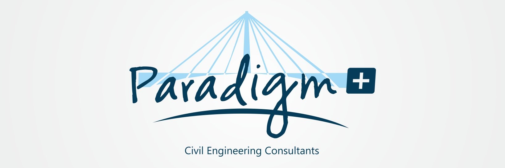 paradigmgp's profile banner image