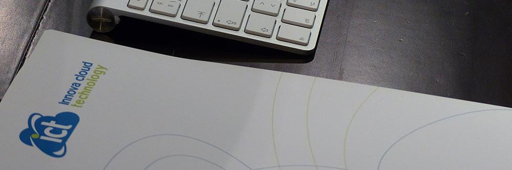 ICT_SALUD's profile banner image