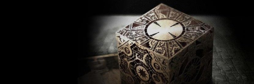 kf-bm banner
