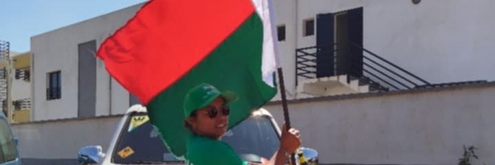 ayocline's profile banner image