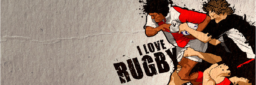 Romford & Gidea Park banner