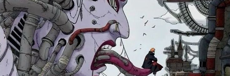 ceesiinhaaaa's profile banner image