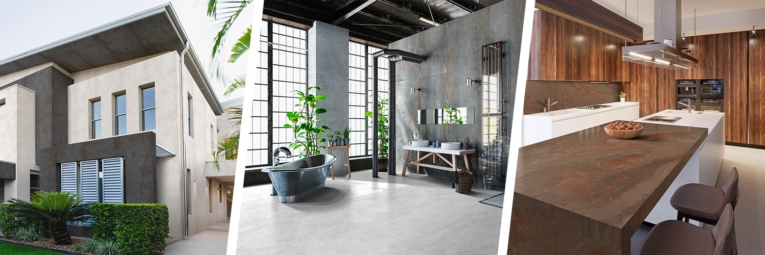LevantinaGroup's profile banner image