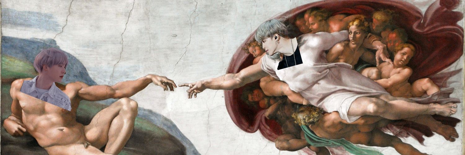 irenfun's profile banner image