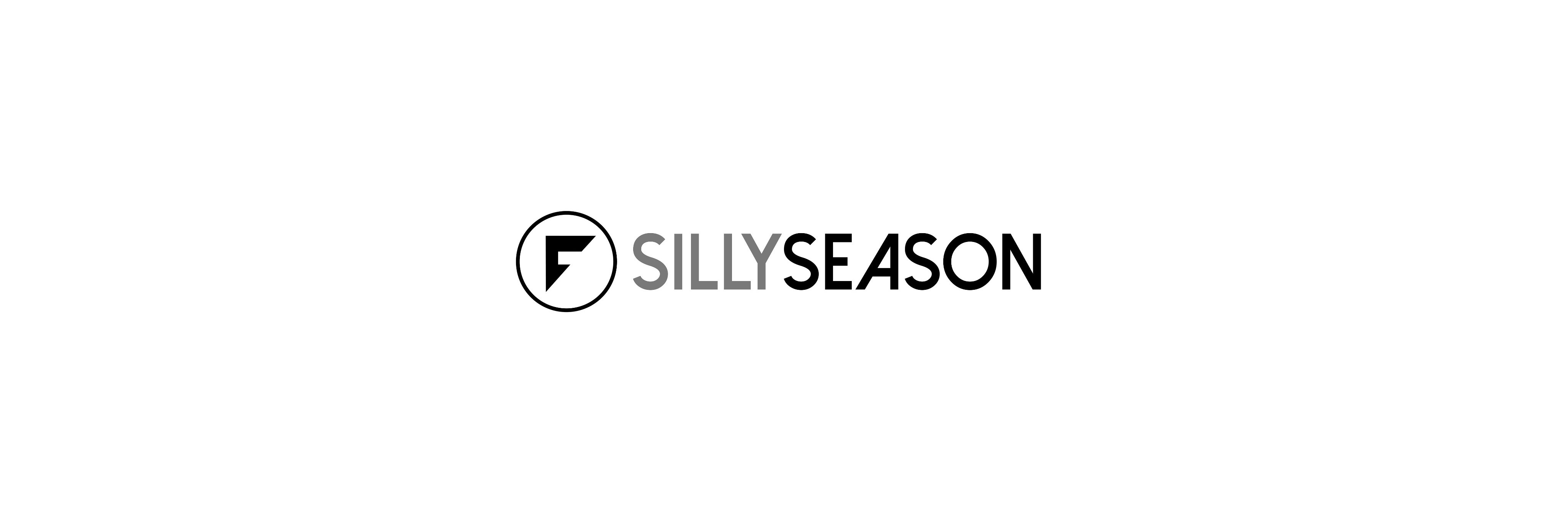 SillySeason Norge banner